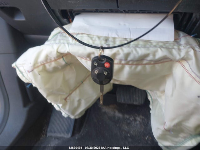 Auction sale of the 2016 Ford Escape, vin: 1FMCU9G92GUB09844, lot number: 12630494