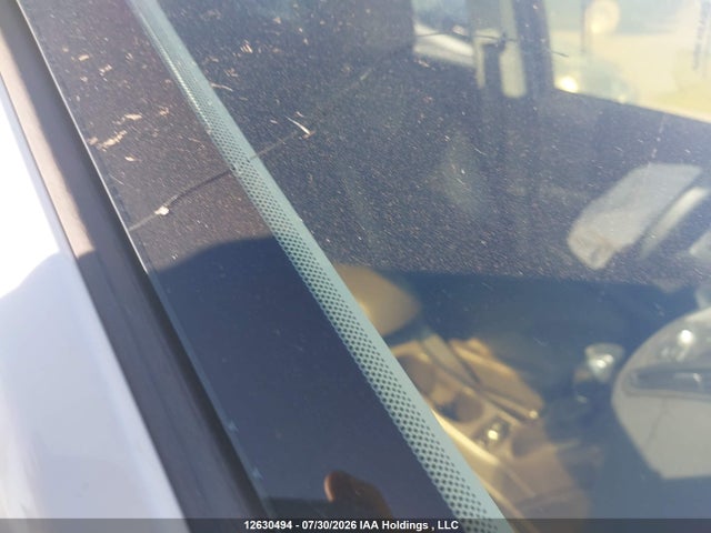 Aukcja sprzedaży 2016 Ford Escape, vin: 1FMCU9G92GUB09844, numer aukcji: 12630494