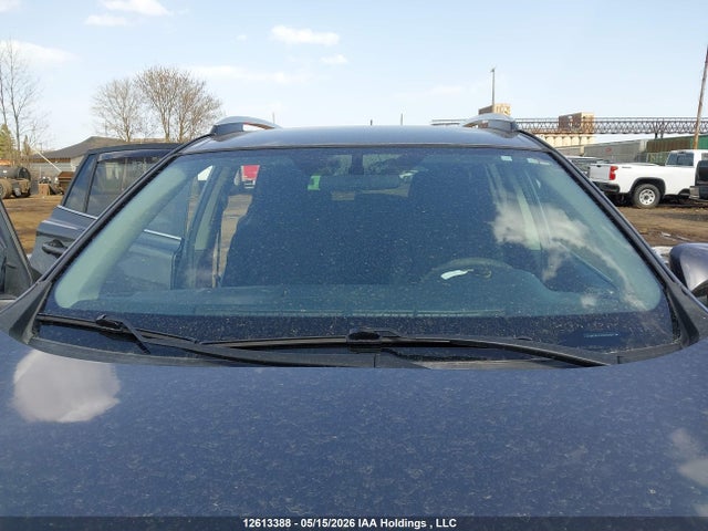 12613388 :رقم المزاد ، 2T3BFREV3EW203905 vin ، 2014 Toyota Rav4 Le مزاد بيع