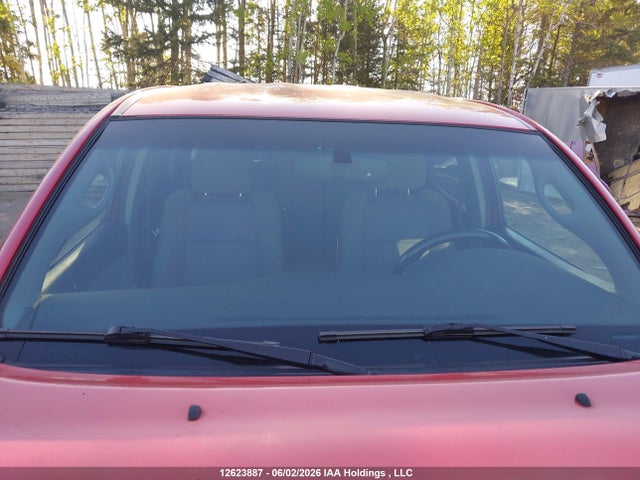 2012 Toyota Tacoma V6 მანქანა იყიდება აუქციონზე, vin: 5TFMU4FN0CX009034, აუქციონის ნომერი: 12623887