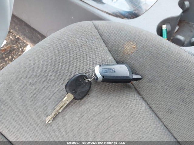 Aukcja sprzedaży 2010 Hyundai Santa Fe Gl 3.5, vin: 5NMSGDAG9AH340207, numer aukcji: 12599767