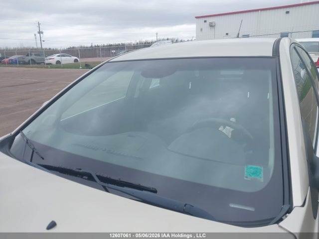 12607061 :رقم المزاد ، 1G1PC5SB7E7360794 vin ، 2014 Chevrolet Cruze 1lt مزاد بيع