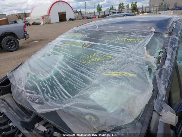 Aukcja sprzedaży 2019 Toyota Prius Prime Upgrade, vin: JTDKARFP9K3114272, numer aukcji: 12630499