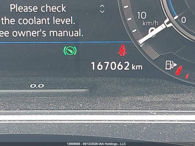 Продажа на аукционе авто 2018 Volkswagen Tiguan Highline, vin: 3VV4B7AX0JM146933, номер лота: 12608668