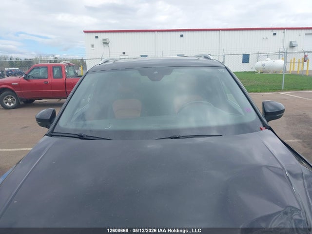 Продажа на аукционе авто 2018 Volkswagen Tiguan Highline, vin: 3VV4B7AX0JM146933, номер лота: 12608668
