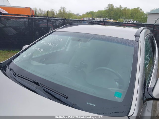 Продажа на аукционе авто 2018 Hyundai Santa Fe Sport 2.4 Base, vin: 5XYZTDLB2JG545812, номер лота: 12617824