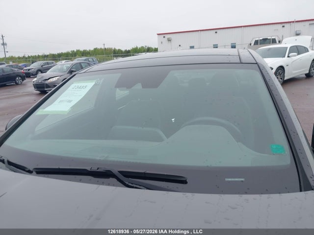 Aukcja sprzedaży 2022 Hyundai Sonata Sport 1.6t 4dr, vin: KMHL44J26NA222824, numer aukcji: 12618936