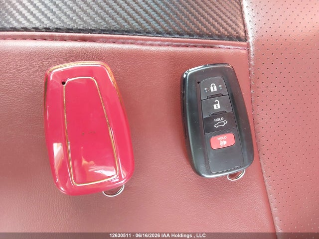 Продаж на аукціоні авто 2025 Toyota Rav4 Xle/xle Premium, vin: 2T3R1RFV8SC523343, номер лоту: 12630511