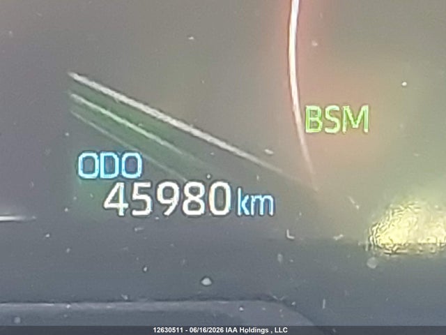 Продаж на аукціоні авто 2025 Toyota Rav4 Xle/xle Premium, vin: 2T3R1RFV8SC523343, номер лоту: 12630511