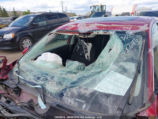 Продаж на аукціоні авто 2023 Honda Accord Sedan, vin: 1HGCY1F30PA801062, номер лоту: 12630514