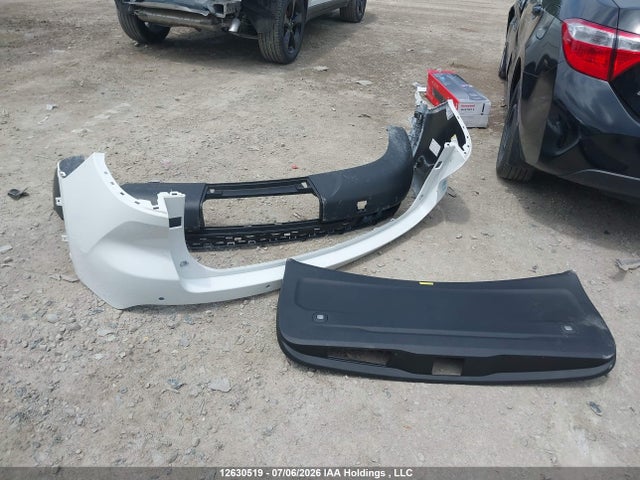 2025 Jeep Grand Cherokee Limited მანქანა იყიდება აუქციონზე, vin: 1C4RJHBG9SC311229, აუქციონის ნომერი: 12630519
