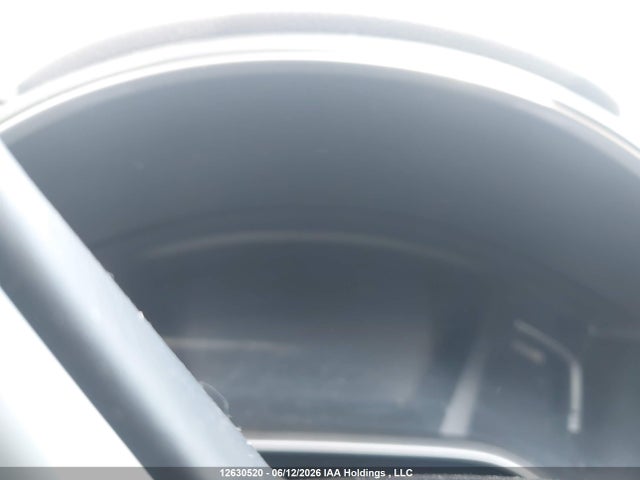 2019 Honda Cr-v Exl მანქანა იყიდება აუქციონზე, vin: 2HKRW2H85KH136500, აუქციონის ნომერი: 12630520