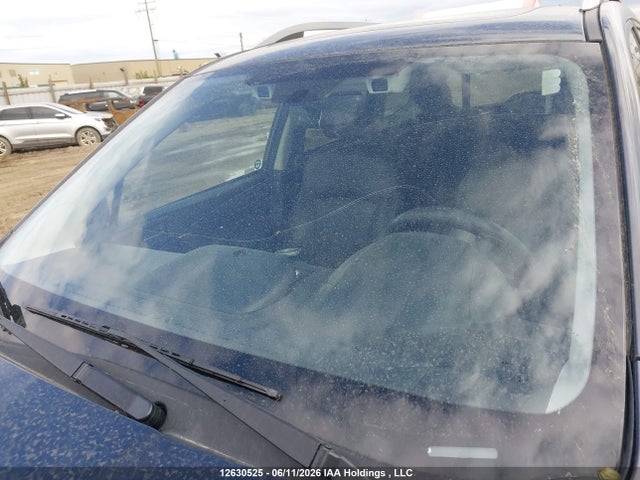 Продажа на аукционе авто 2017 Subaru Forester 2.0xt Limited/2.0xt Touring, vin: JF2SJHUC2HH428577, номер лота: 12630525