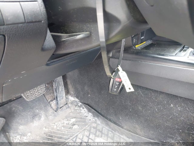 Продажа на аукционе авто 2018 Toyota Camry Xse, vin: 4T1B61HK0JU097418, номер лота: 12630526