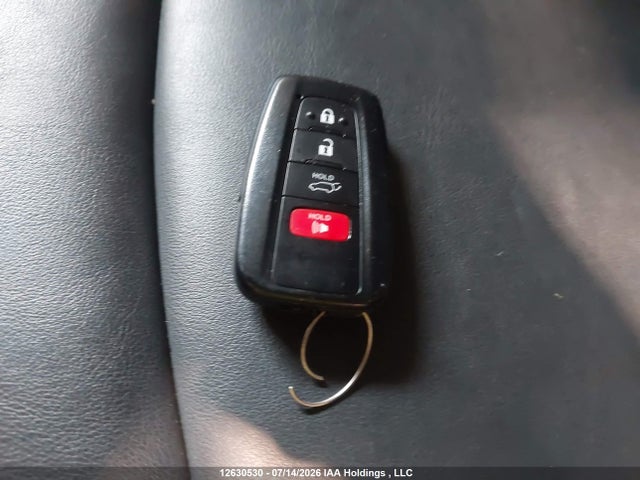 2T3R1RFV4NC322849 Toyota Rav4 Xle/xle Premium