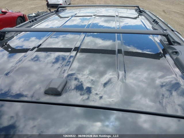 Dodge Grand Caravan Se 2020 2C4RDGBG7LR177962 Image 21