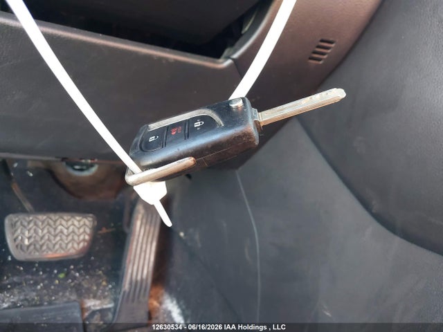 2021 Toyota Rav4 მანქანა იყიდება აუქციონზე, vin: 2T3B1RFV0MC171010, აუქციონის ნომერი: 12630534
