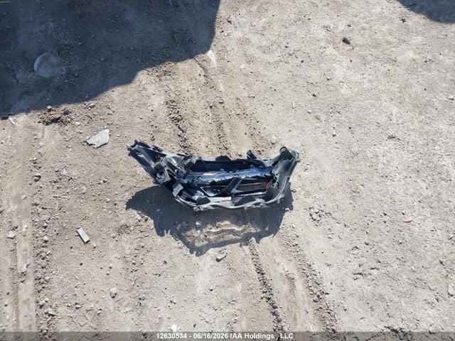 2021 Toyota Rav4 მანქანა იყიდება აუქციონზე, vin: 2T3B1RFV0MC171010, აუქციონის ნომერი: 12630534