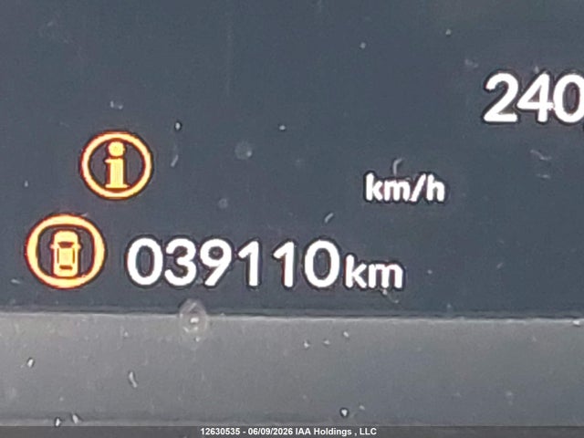 Aukcja sprzedaży 2023 Honda Accord Ex, vin: 1HGCY1F31PA800065, numer aukcji: 12630535