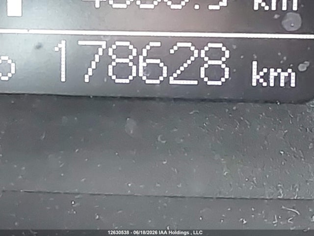 Toyota Corolla S 2016 2T1BURHE1GC737869 Image 15