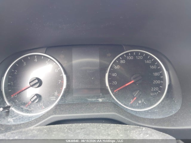 Toyota RAV4 2021 2T3W1RFV6MC110309 Image 7