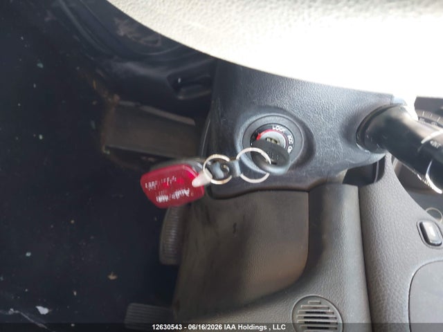 Aukcja sprzedaży 2013 Kia Forte 2.0l Ex/ex, vin: KNAFU4A20D5652533, numer aukcji: 12630543