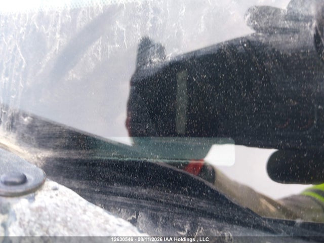 Aukcja sprzedaży 2007 Infiniti G35x, vin: JNKBV61F57M818132, numer aukcji: 12630546