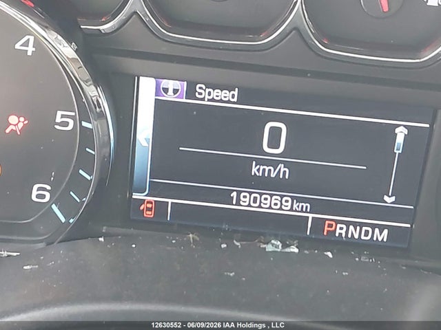 Продаж на аукціоні авто 2014 Chevrolet Silverado K1500 Lt, vin: 3GCUKREH6EG446588, номер лоту: 12630552