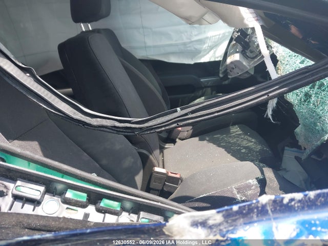 Продаж на аукціоні авто 2014 Chevrolet Silverado K1500 Lt, vin: 3GCUKREH6EG446588, номер лоту: 12630552