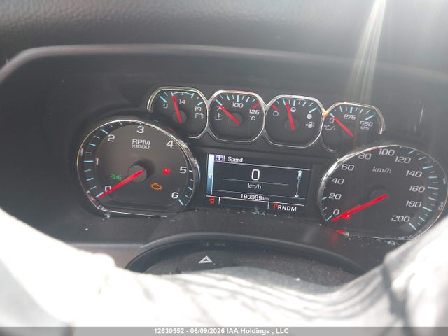 Продаж на аукціоні авто 2014 Chevrolet Silverado K1500 Lt, vin: 3GCUKREH6EG446588, номер лоту: 12630552