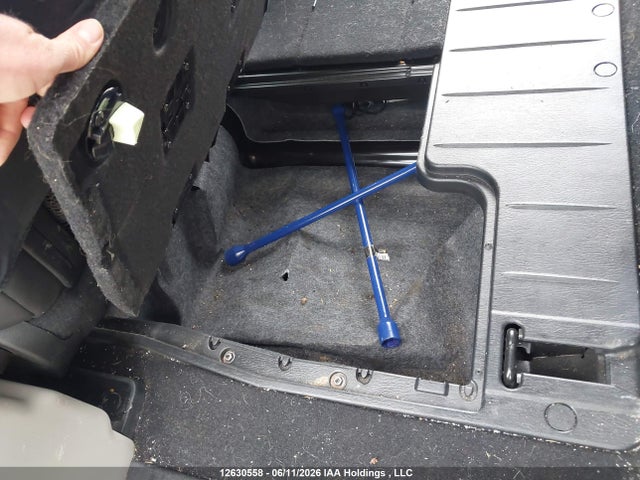Dodge Grand Caravan 2017 2C4RDGBG7HR761981 Image 20