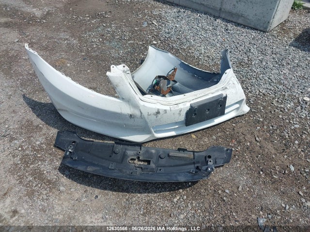 Aukcja sprzedaży 2012 Honda Accord, vin: 1HGCP3F85CA800803, numer aukcji: 12630566
