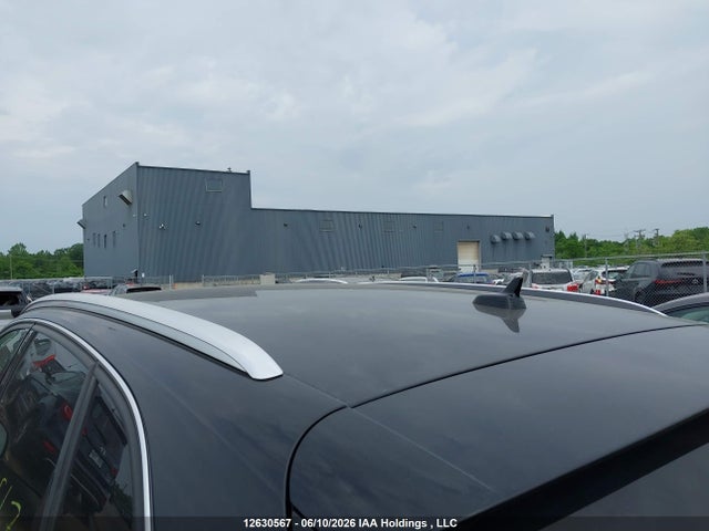 Продажа на аукционе авто 2012 Audi Q5 Premium Plus, vin: WA1LFCFP3CA068528, номер лота: 12630567