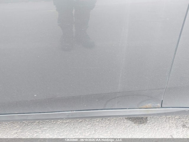 Toyota PRIUS PRIME 2017 JTDKARFP3H3021319 Image 21