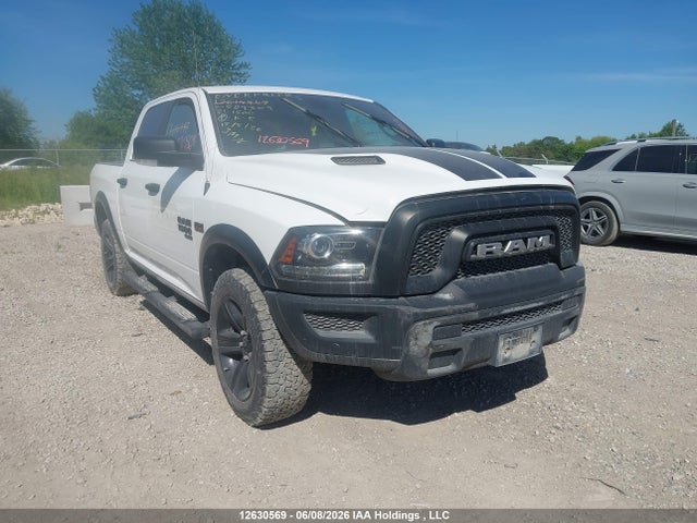 2021 1C6RR7LT6MS589309 main image