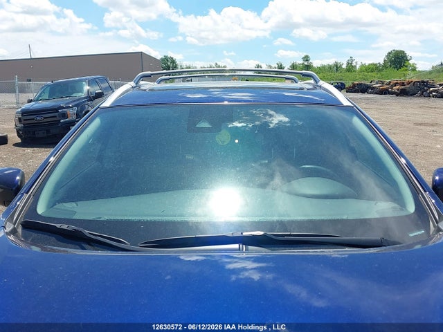 Продажа на аукционе авто 2024 Nissan Murano Platinum, vin: 5N1AZ2DS2RC107494, номер лота: 12630572
