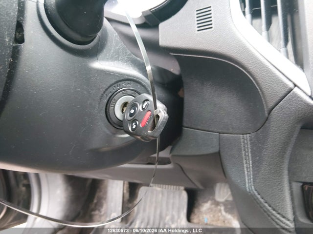 Продаж на аукціоні авто 2019 Subaru Crosstrek Convenience, vin: JF2GTAAC7K8306011, номер лоту: 12630573