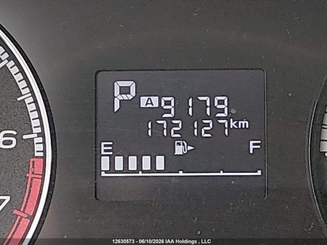 Продаж на аукціоні авто 2019 Subaru Crosstrek Convenience, vin: JF2GTAAC7K8306011, номер лоту: 12630573