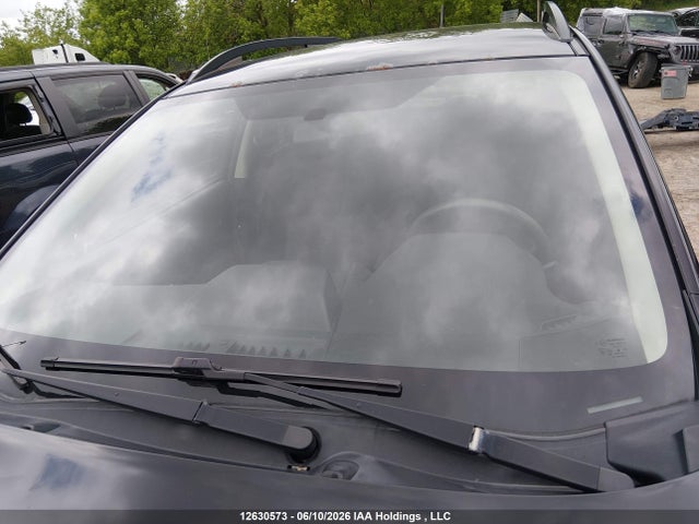 Продаж на аукціоні авто 2019 Subaru Crosstrek Convenience, vin: JF2GTAAC7K8306011, номер лоту: 12630573
