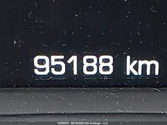 Aukcja sprzedaży 2018 Chevrolet Traverse, vin: 1GNEVGKW6JJ251934, numer aukcji: 12630575