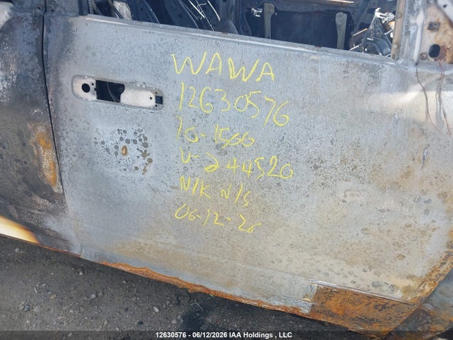 12630576 :رقم المزاد ، 1D7RV1CT5AS244520 vin ، 2010 Dodge Ram 1500 Slt مزاد بيع
