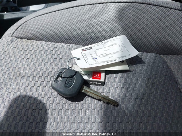 Продажа на аукционе авто 2016 Subaru Forester 2.5i Convenience Package, vin: JF2SJCCC2GH532151, номер лота: 12630581