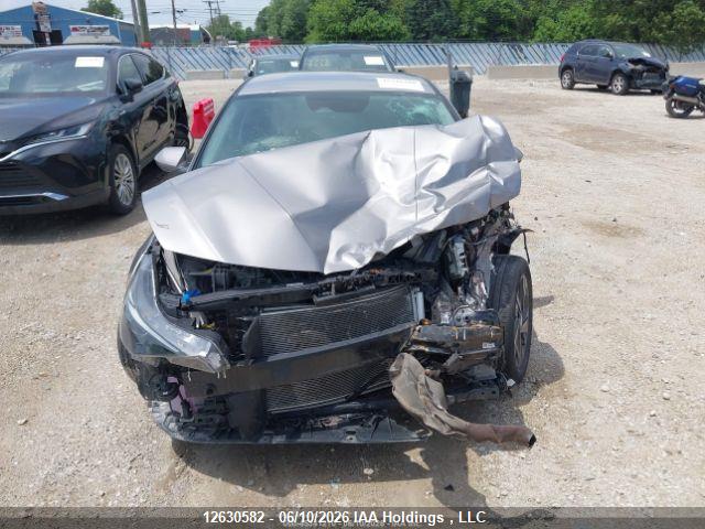Hyundai ELANTRA SEL 2023 KMHLM4AG1PU482027 Image 13