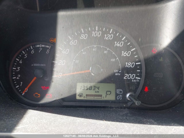 Продаж на аукціоні авто 2015 Mitsubishi Mirage Es, vin: ML32A3HJ4FH003145, номер лоту: 12627145