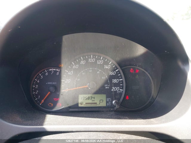 Продаж на аукціоні авто 2015 Mitsubishi Mirage Es, vin: ML32A3HJ4FH003145, номер лоту: 12627145