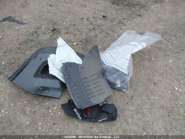 2012 Ford Focus Se მანქანა იყიდება აუქციონზე, vin: 1FAHP3F24CL143986, აუქციონის ნომერი: 12630590