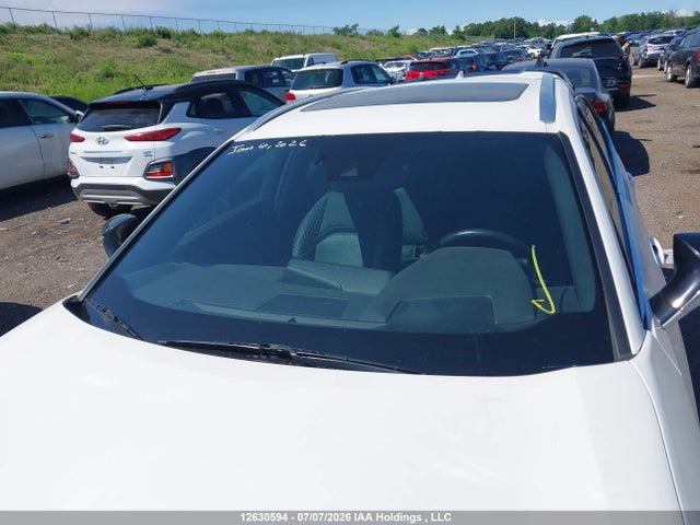 JTHP9JBHXM2045730 Lexus UX 250H