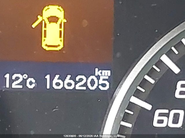 Acura Rdx Technology 2015 5J8TB4H57FL802410 Image 16