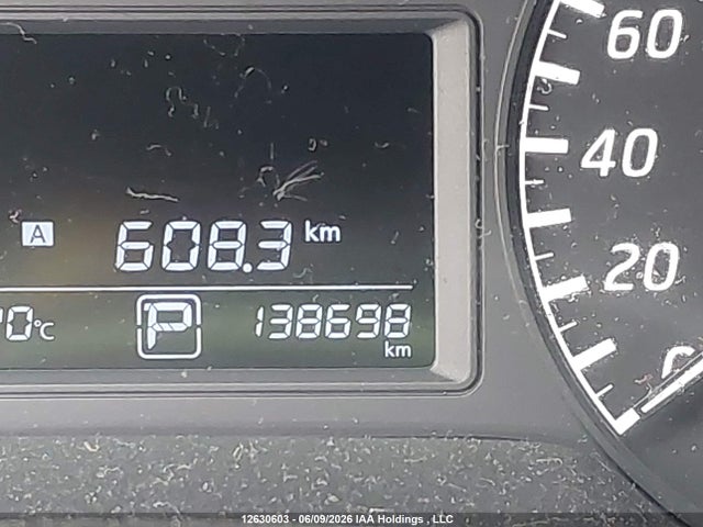 Aukcja sprzedaży 2015 Nissan Sentra 1.8 S/1.8 Sl/1.8 Sr/1.8 Sv, vin: 3N1AB7AP3FL651897, numer aukcji: 12630603