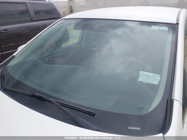 Aukcja sprzedaży 2015 Nissan Sentra 1.8 S/1.8 Sl/1.8 Sr/1.8 Sv, vin: 3N1AB7AP3FL651897, numer aukcji: 12630603